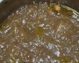 Foto langkah ke 9 dari resep Soto Padang Rempah.