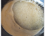 Foto del paso 9 de la receta: Pestillos de la yaya