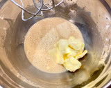 Foto del paso 3 de la receta: Delicias de miel, al aroma de azahar