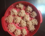 Foto langkah ke 4 dari resep Siomay Ala Resto.