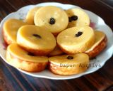 Foto langkah ke 4 dari resep Lumpur kentang.