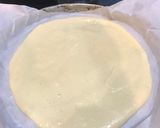 Foto del paso 4 de la receta: Torta dobos