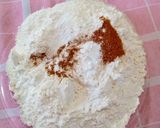 Foto del paso 4 de la receta: 🎄 Pudding de Navidad