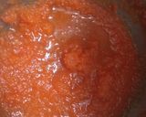 Foto del paso 7 de la receta: Bollos pelones
