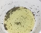 Farfesun soyayyun kayan cikimatakin girki2 hoto