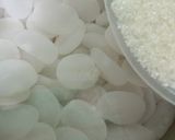 Foto langkah ke 3 dari resep Manisan kolang kaling (fanta).