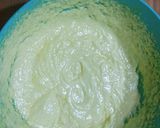 Foto del paso 1 de la receta: Alfajores de maicena. Sin tacc💙