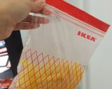 Foto langkah ke 3 dari resep Kentang goreng homemade.