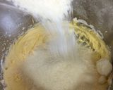 Foto langkah ke 2 dari resep Kue Kering Kelapa (pr2_kue kering).