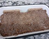 Foto del paso 5 de la receta: Bombones y turrón de avena