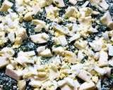 Foto del paso 8 de la receta: Tarta de Acelga🌿