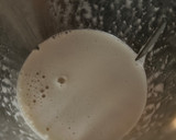 Foto del paso 3 de la receta: 475. Ajoblanco (entrante sopa)