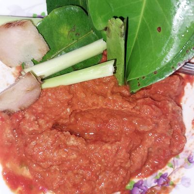 Langkah 3