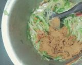 વેજી નુડલ્સ(Veg noodles recipe in Gujarati) રેસીપી સ્ટેપ4ફોટો