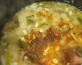 Foto del paso 9 de la receta: Porotos granados con chicharrones