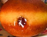 Foto del paso 9 de la receta: Berlinesas