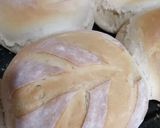 Foto del paso 3 de la receta: Pan de campo