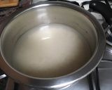 Foto del paso 2 de la receta Avena con moras