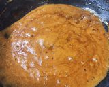 तिळाची चिक्की (tidachi chikki recipe in marathi) रेसिपी स्टेप 4 फोटो 