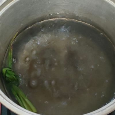 Langkah 4
