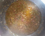 Foto del paso 3 de la receta: Marmitako de bonito