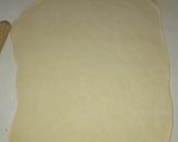 Foto del paso 4 de la receta: Pan de jamón