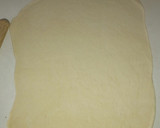 Foto del paso 4 de la receta: Pan de jamón