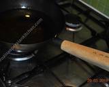 Deep Fried Chicken   جوجه سوخاری recipe step 6 photo
