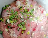 Foto del paso 2 de la receta: Trutros gordos