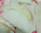 Foto langkah ke 1 dari resep Tumis kol.