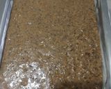 Foto del paso 4 de la receta: Brownie en Thermomix