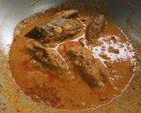 অনুষ্ঠান বাড়ির মতো দই পটল(Anushtan barir moto Doi Potol recipe in Bengali) রেসিপি ধাপ - 3 ছবি