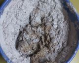 Foto del paso 2 de la receta: Alfajores de chocolate