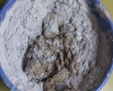 Foto del paso 2 de la receta: Alfajores de chocolate