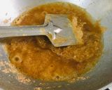 રાજગરનો શીરો (Rajgira Sheera Recipe In Gujarati) રેસીપી સ્ટેપ4ફોટો