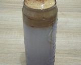 Foto langkah ke 4 dari resep Dalgona coffe.