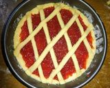 Foto del paso 9 de la receta: Pasta Frola