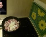 Foto del paso 1 de la receta: Carcamusas (Toledo)