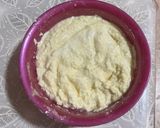 صورة لخطوة 1 من وصفة هريسة