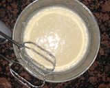 صورة لخطوة 1 من وصفة Carrot Cake🥕 كيكة الجزر🥕