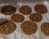Foto del paso 6 de la receta: Galletas rápidas y deliciosas