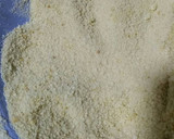 Foto del paso 4 de la receta: Berenjenas rebozadas😋