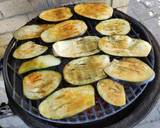 Eggplant Lasagne (Vegetarian/Vegan/Low Carb) recipe step 2 photo