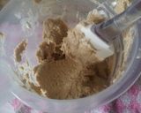 Foto del paso 3 de la receta: Paté de anchoas y aceitunas verdes