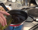 Foto del paso 4 de la receta: Tirabuzones o pestiños de azúcar
