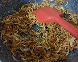 ફ્રાય ઓનીયન બીરીસ્તા (Fry Onion Birista Recipe In Gujarati) રેસીપી સ્ટેપ3ફોટો