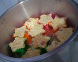 Foto langkah ke 3 dari resep Misoa Tahu.