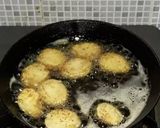 Foto langkah ke 4 dari resep Tofu Saus Asam Manis.