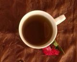 عکس مرحله 3 از دستور دمنوش رازیانه️🍃