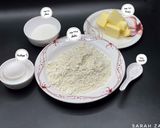 صورة لخطوة 4 من وصفة تارت المانجو
